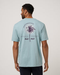 Hold My Calls Tee Men/Arona
