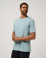 Hold My Calls Tee Men/Arona
