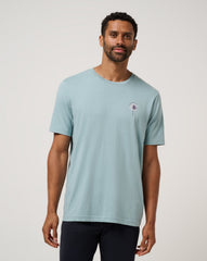 Hold My Calls Tee Men/Arona