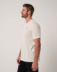 Canyon Detour Tee Men/Birch