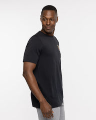 La Jolla 2.0 Tee Men/Black