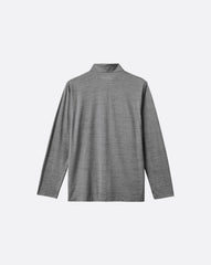 Los Angeles Dodgers The Heater Quarter Zip Men|Game Day|New/Sleet/Quiet Shade
