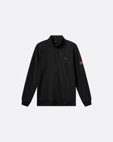 USC Cloud Quarter Zip 2.0 Men|Game Day|New/Black