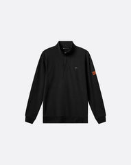 USC Cloud Quarter Zip 2.0 Men|Game Day|New/Black