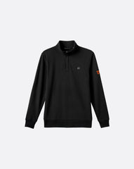 USC Cloud Quarter Zip 2.0 Men|Game Day|New/Black