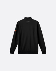 USC Cloud Quarter Zip 2.0 Men|Game Day|New/Black