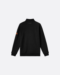 USC Cloud Quarter Zip 2.0 Men|Game Day|New/Black