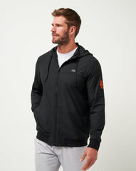 USC Wanderlust Hoodie Men|Game Day|New/Black