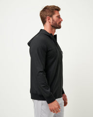 USC Wanderlust Hoodie Men|Game Day|New/Black