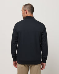 Highway Men Jacket Men/Black