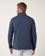 Point Of Sail 2.0 Jacket Men|Golf/Mood Indigo