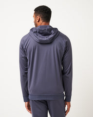 Cloud Track Jacket Men/Navy