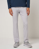 Wanderlust Golf Pant Men|Golf|New/Micro Chip
