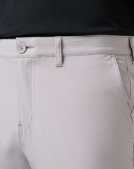 Wanderlust Golf Pant Men|Golf|New/Micro Chip