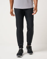Open To Close 2.0 Jogger Men|Golf/Black