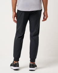 Open To Close 2.0 Jogger Men|Golf/Black
