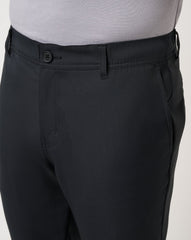 Open To Close 2.0 Jogger Men|Golf/Black