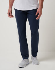 Legacy Stretchknit Pant Men/Total Eclipse