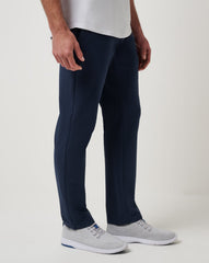 Legacy Stretchknit Pant Men/Total Eclipse