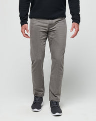 Legacy Featherweight Jeans Men/Grey