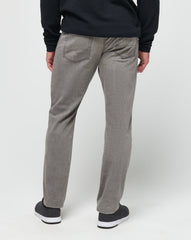Legacy Featherweight Jeans Men/Grey