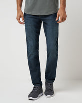 Legacy Featherweight Jeans Men/Indigo