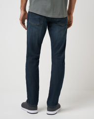Legacy Featherweight Jeans Men/Indigo