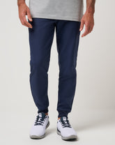 Open To Close 2.0 Jogger Men|Golf/Total Eclipse