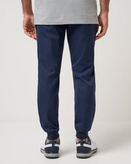 Open To Close 2.0 Jogger Men|Golf/Total Eclipse