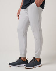 Open To Close 2.0 Jogger Men|Golf/Micro Chip