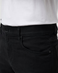 Legacy Featherweight Jeans Men/Black