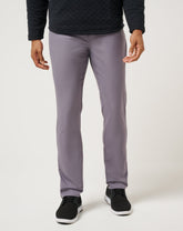 Open To Close 2.0 Pant Men|Golf/Quiet Shade