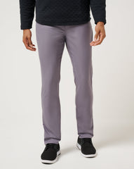 Open To Close 2.0 Pant Men|Golf/Quiet Shade