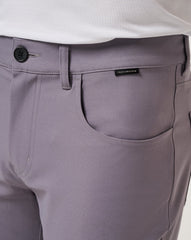 Open To Close 2.0 Pant Men|Golf/Quiet Shade