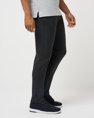 Wanderlust Golf Pant Men|Golf|New/Black