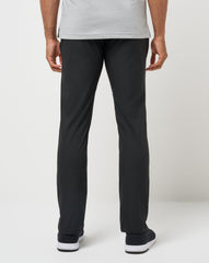 Wanderlust Golf Pant Men|Golf|New/Black