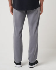 Legacy Stretchknit Pant Men/Quiet Shade