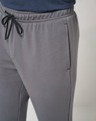 Fibercloud Pant Men/Heather Grey