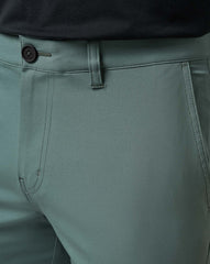 Wanderlust Golf Pant Men|Golf|New/Balsam Green
