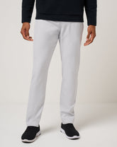 Open To Close 2.0 Pant Men|Golf/Micro Chip
