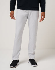 Open To Close 2.0 Pant Men|Golf/Micro Chip