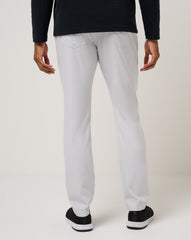Open To Close 2.0 Pant Men|Golf/Micro Chip