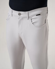 Open To Close 2.0 Pant Men|Golf/Micro Chip
