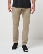 Legacy Featherweight Jeans Men/Island Fossil