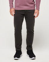 Legacy Featherweight Jeans Men/Vintage Charcoal