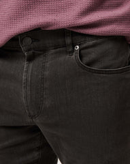 Legacy Featherweight Jeans Men/Vintage Charcoal