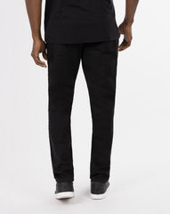 Cloud Denim Pant Men/Black