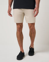 Shot Maker Cloud Short Men|New/Italian Sand