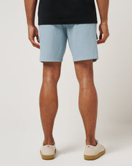 Dont Look Back Short 7.5In Men/Arona