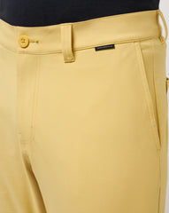 Rapid Transit Short 8In Men/Rattan
